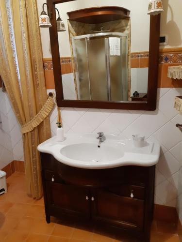B&B Foria 210