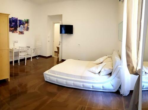 Bed & Breakfast Palazzo15