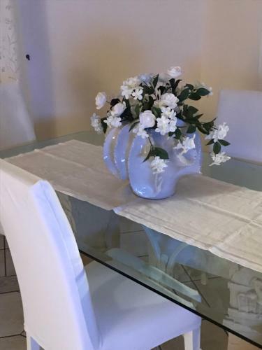 Bed & Breakfast Palazzo15