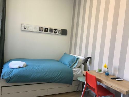 Hostal 2naples Room&breakfast - Maison