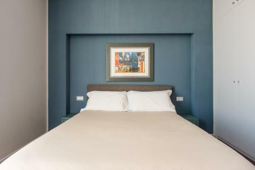 Apartamento Yourelais Pergolesi