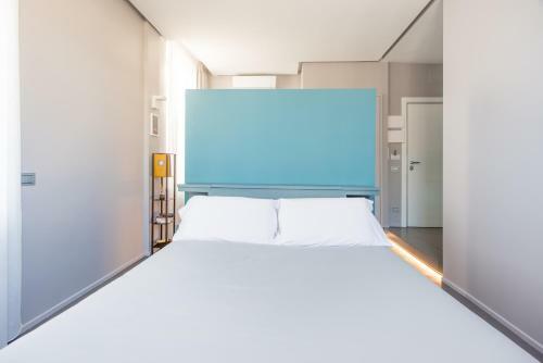 Apartamento Yourelais Pergolesi