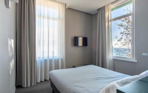 Apartamento Yourelais Pergolesi