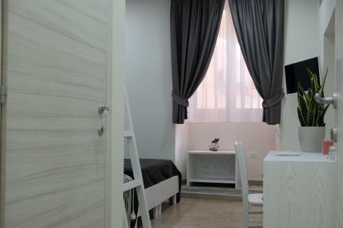 Ariel B&B