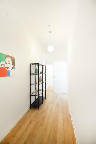 Bed & Breakfast Le Quinte Del Bellini
