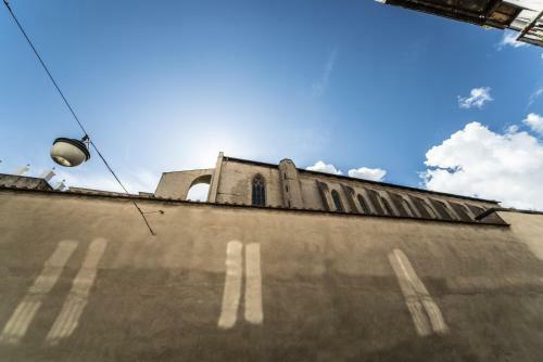 Apartamento La Casa Di Assunta - Naples Historical Centre