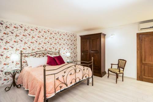 Apartamento La Casa Di Assunta - Naples Historical Centre