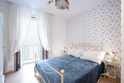 Apartamento La Casa Di Assunta - Naples Historical Centre