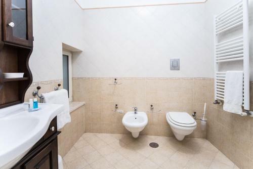 Apartamento La Casa Di Assunta - Naples Historical Centre