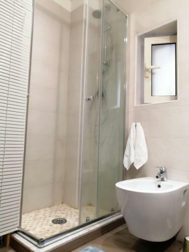 Apartamento Dante Experience House