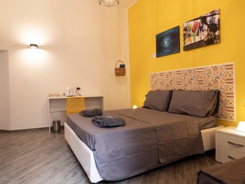 B&B Cosmoneapolitan