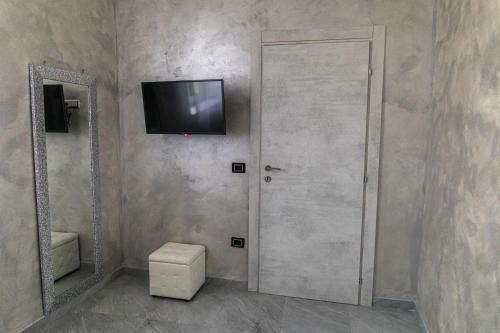 Apartamento La Terrazza Del Corso
