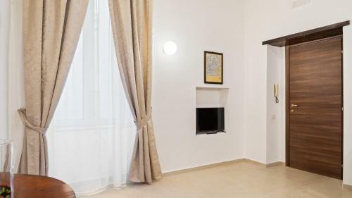 Apartamento Italianway - Atri 14