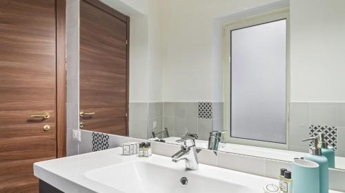 Apartamento Italianway - Atri 14