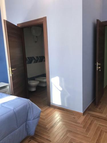 B&B I Due Teatri