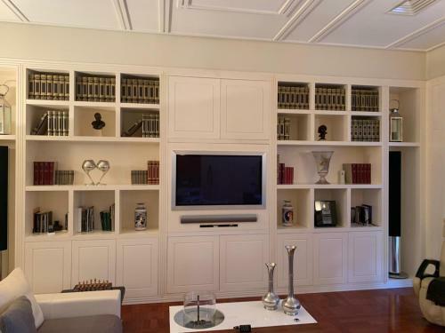 Bed & Breakfast Mimm�