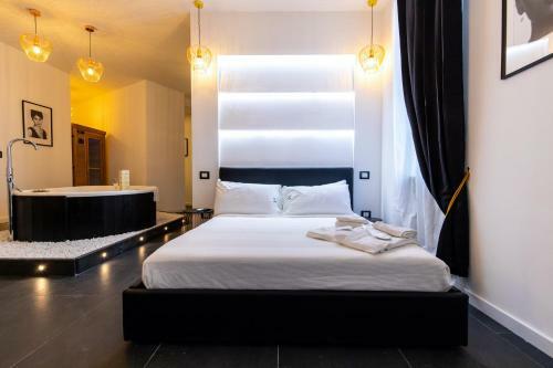 Apartamento Mun� Boutique Flat