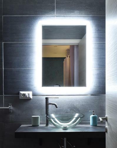 Maschio Angioino Suite - Bed And Breakfast Napoli