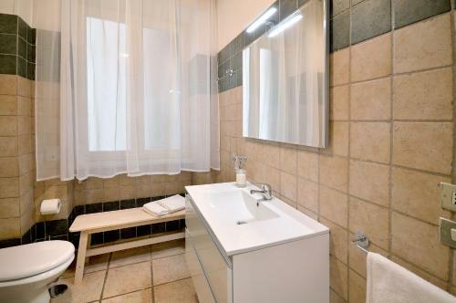 Apartamento Home Sweet Home Cathedral