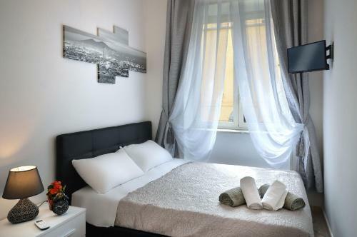 Apartamento Home Sweet Home Cathedral