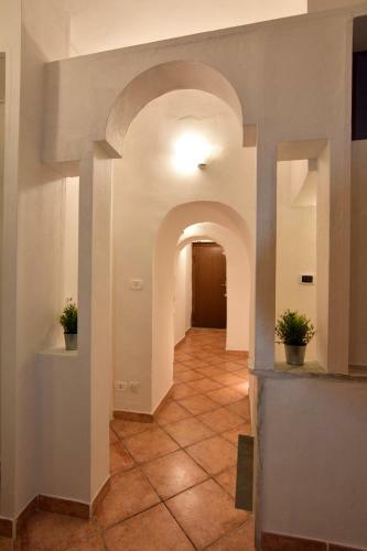 Residenza Maranto