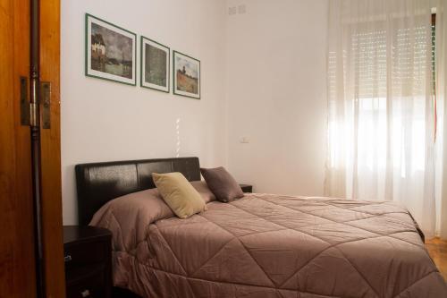 Bed & Breakfast Happy Rooms In Easy House 2