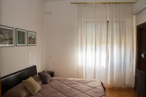 Bed & Breakfast Happy Rooms In Easy House 2