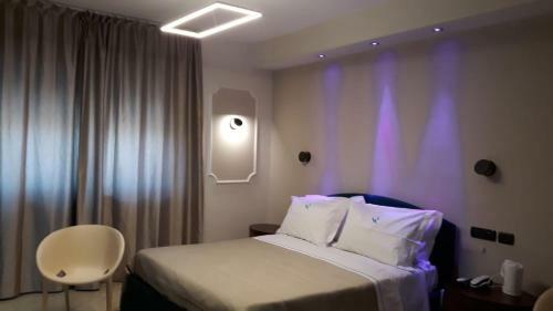 Hostal Sonevi Rooms