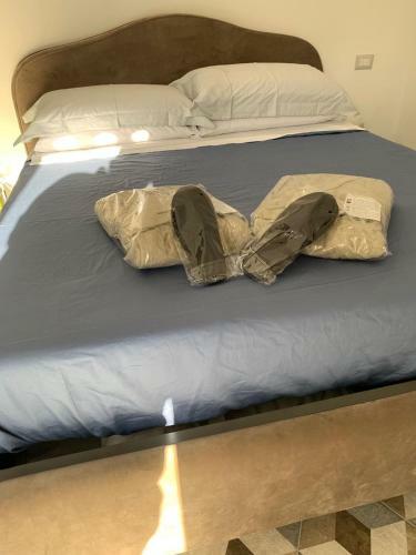 Apartamento Kukka House Napoli