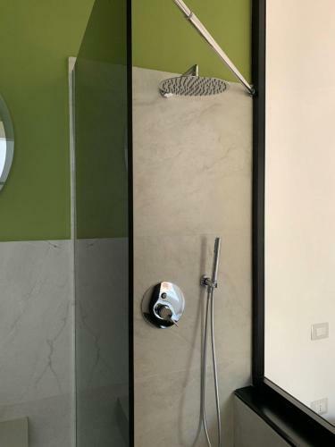 Apartamento Kukka House Napoli