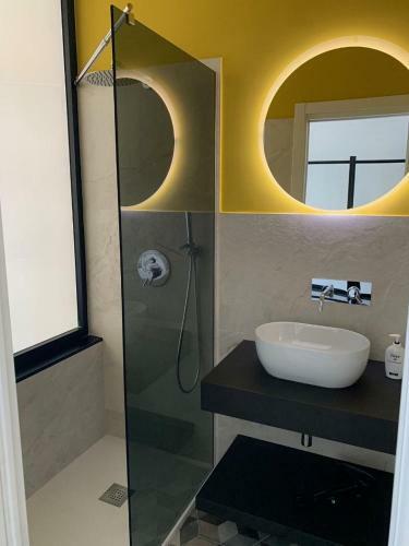 Apartamento Kukka House Napoli
