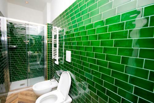 Hostal Don Raffaele Resort