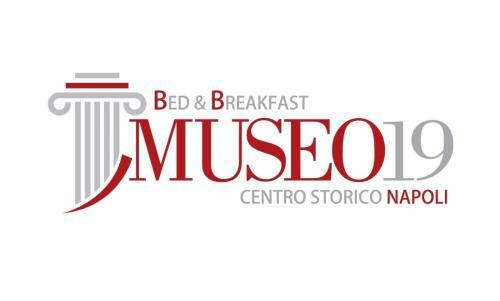 Bed & Breakfast Museo19