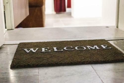 Hostal Tredici Boutique Rooms