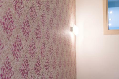Apartamento La Canzanella Guest House