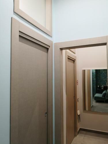 Apartamento La Canzanella Guest House