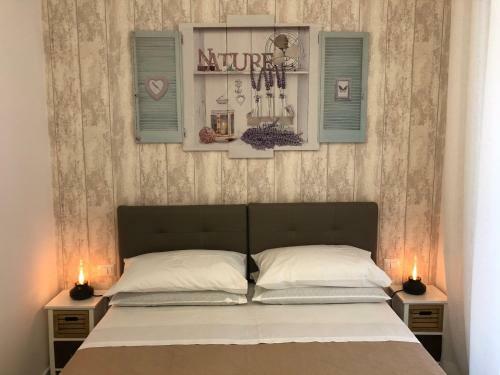 B&B Don Mim�