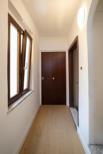 Apartamento Design Studio Flat With Terrace Next Toledo Metro Stop