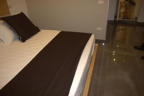 Hostal Be Italian Room Bovio 23