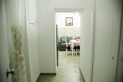 Apartamento Appartament Home Maria