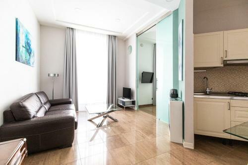 Hotel Sanfelice 33 Luxury Suites