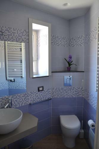 Bed & Breakfast Federico II