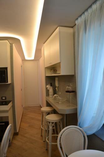 Bed & Breakfast Federico II
