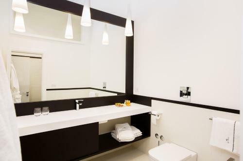 Hostal Nap Luxury Guest House