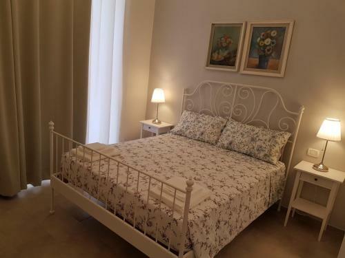 Hostal Sanbiagio, 25 Guesthouse