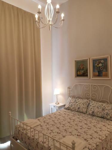 Hostal Sanbiagio, 25 Guesthouse