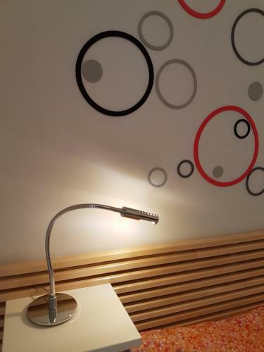 Hostal Sanbiagio, 25 Guesthouse
