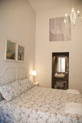 Hostal Sanbiagio, 25 Guesthouse