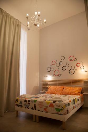 Hostal Sanbiagio, 25 Guesthouse