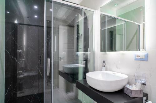 Bed & Breakfast Napoliviva Bovio